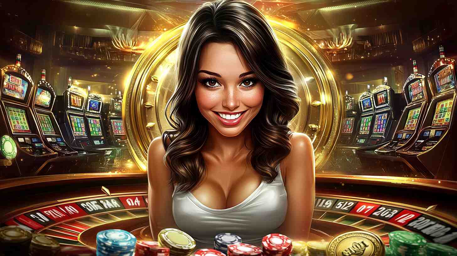 카지노 WINEVO 게임 – 당신의 모험이 여기서시작됩니다
                                